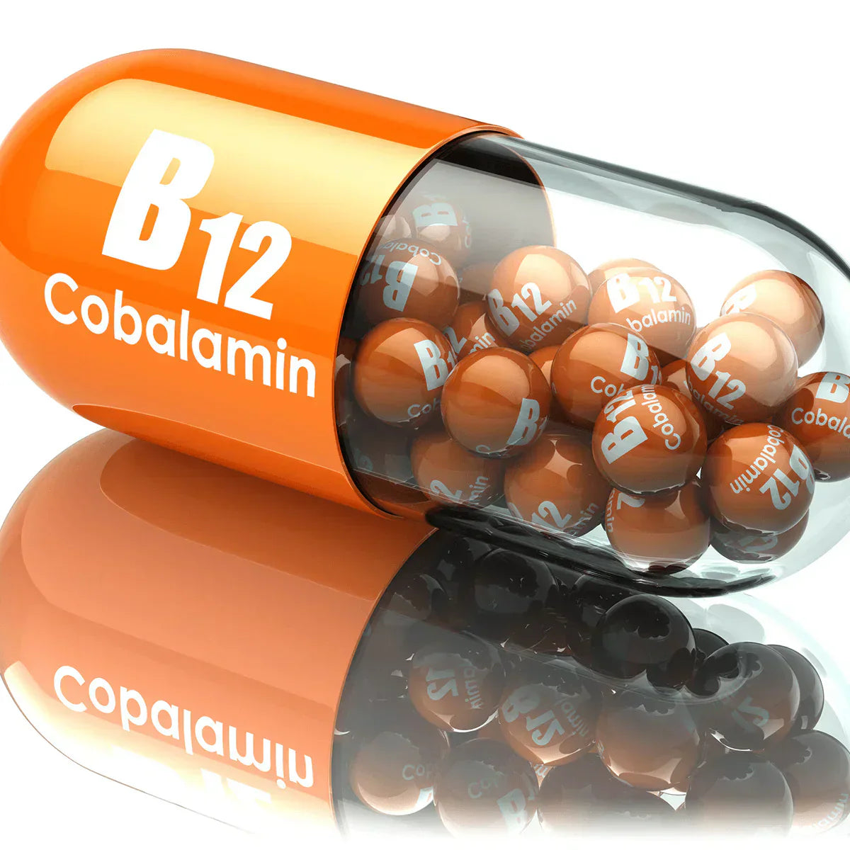 gastric bypass and b12 injections Why Vitamin supplements are essential after bariatric surgery Gastric Bypass | Singing River