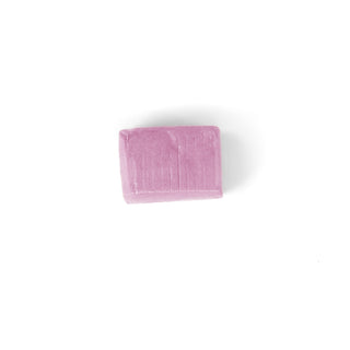 Calcium Citrate, Soft Chews